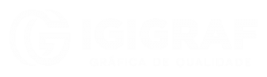 Logo Sistema